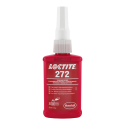 LOCTITE 272  50ml