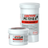 LOCTITE PC 7210   1kg