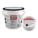 LOCTITE PC 7218 1kg