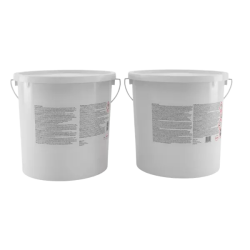 LOCTITE PC 7218 10kg