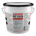 LOCTITE PC 7219 1kg