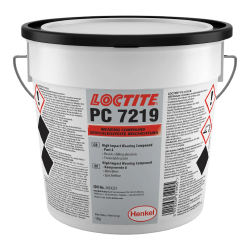 LOCTITE PC 7219 1kg