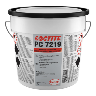 LOCTITE PC 7219   1kg