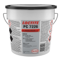 LOCTITE PC 7226 1kg