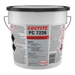 LOCTITE PC 7226   1kg
