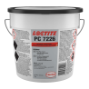 LOCTITE PC 7226   1kg