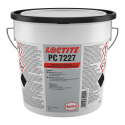 LOCTITE PC 7227 1kg