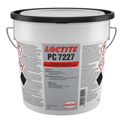 LOCTITE PC 7227   1kg