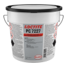 LOCTITE PC 7227 1kg