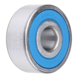 62304-2RS d17 C3 PFI