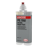 LOCTITE PC 7352 400ml