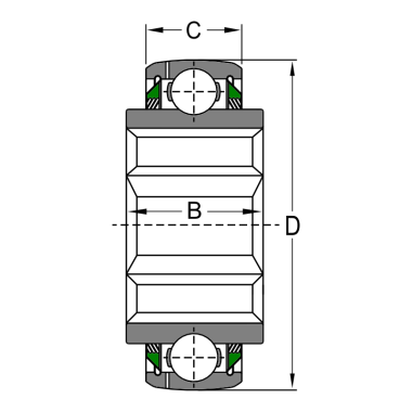 G210KPPB2 PFI