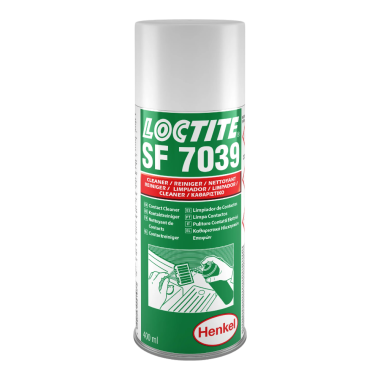 LOCTITE SF 7039 400ml