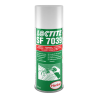 LOCTITE SF 7039 400ml