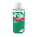 LOCTITE SF 7063 150ml