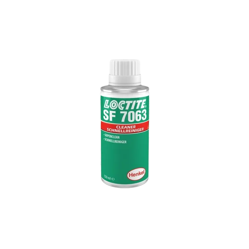 LOCTITE SF 7063 150ml