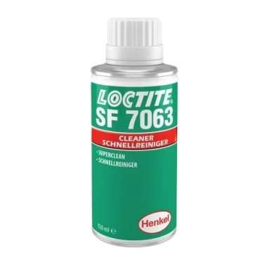 LOCTITE SF 7063 150ml