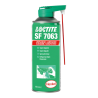 LOCTITE SF 7063 400ml