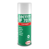 LOCTITE SF 7070 400ml