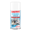 LOCTITE SF 7080 Hygiene...