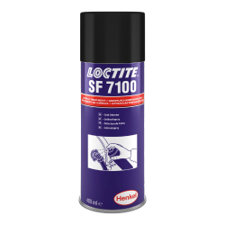 LOCTITE SF 7100 400ml
