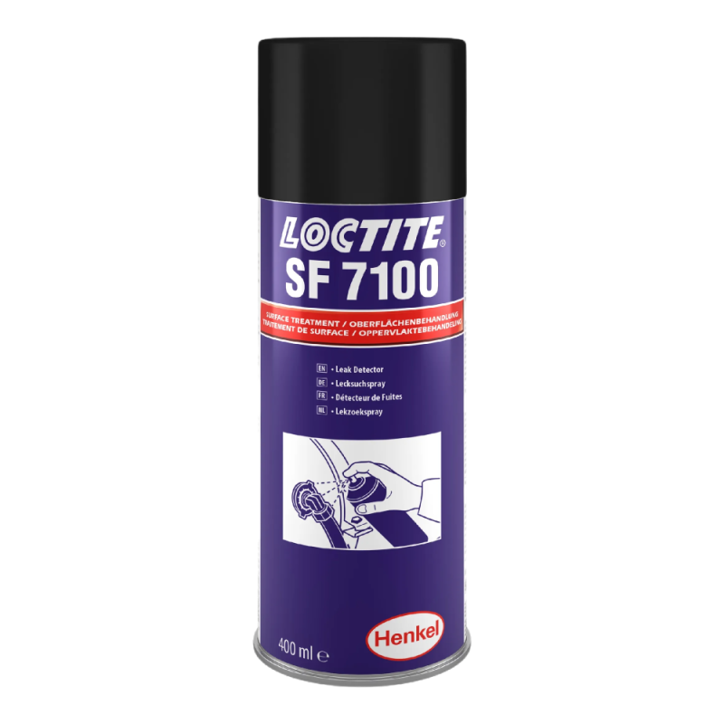 LOCTITE SF 7100 400ml