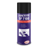 LOCTITE SF 7100 400ml