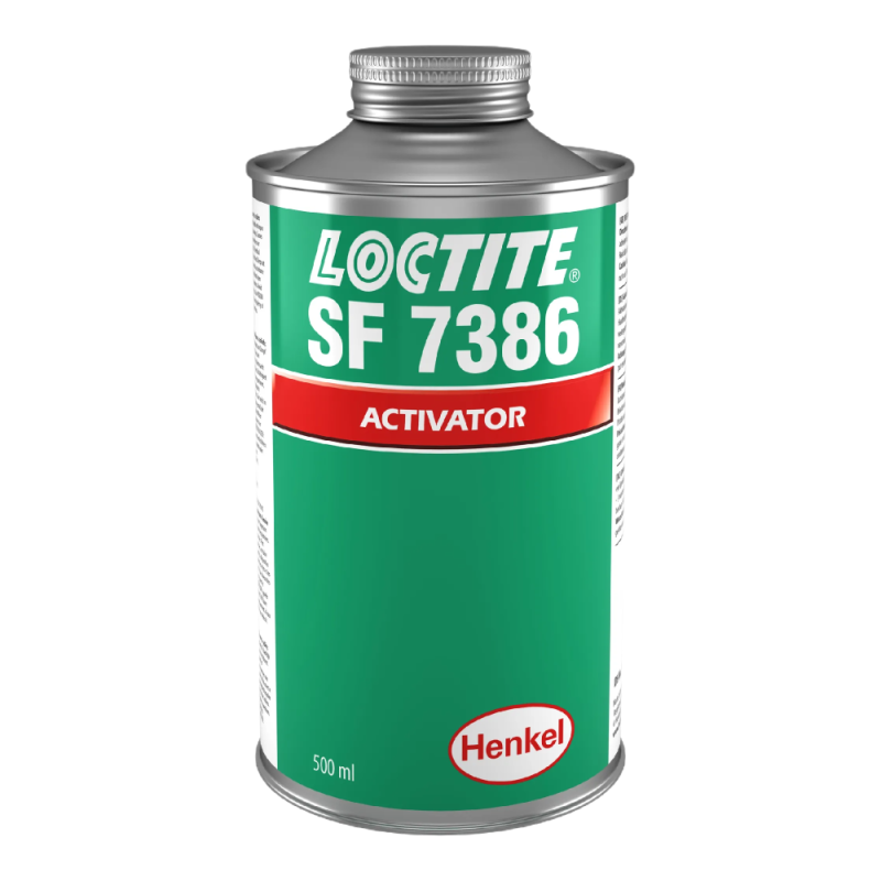 LOCTITE SF 7386 500ml