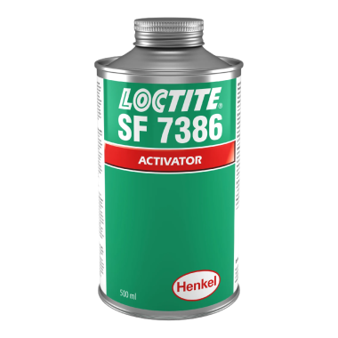 LOCTITE SF 7386 500ml