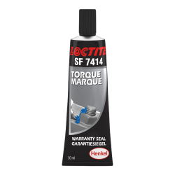 LOCTITE SF 7414 50ml