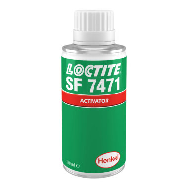 LOCTITE SF 7471 150ml