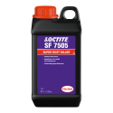 LOCTITE SF 7505 1L