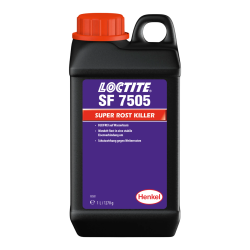 LOCTITE SF 7505 1L