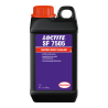 LOCTITE SF 7505 1L