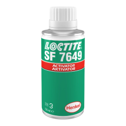 LOCTITE SF 7649 150ml