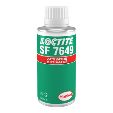 LOCTITE SF 7649 150ml