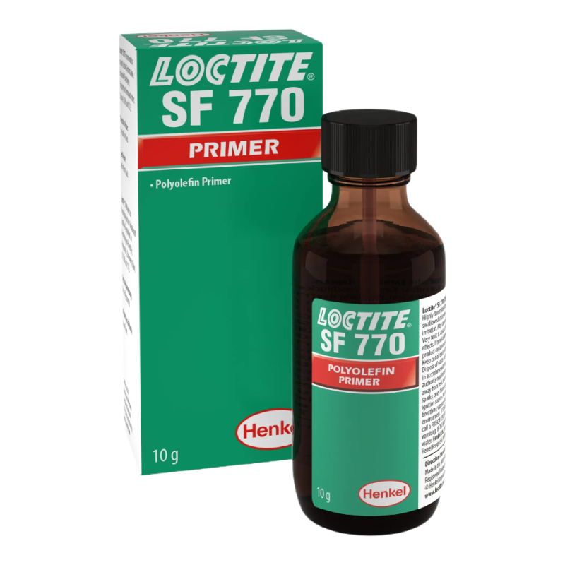 LOCTITE SF 770  10g