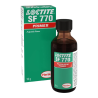 LOCTITE SF 770  10g