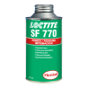 LOCTITE SF 770 500ml