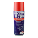 LOCTITE SF 7803 400ml