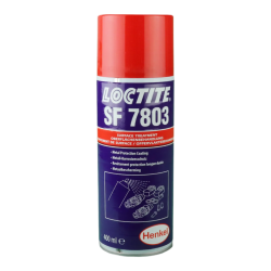 LOCTITE SF 7803 400ml