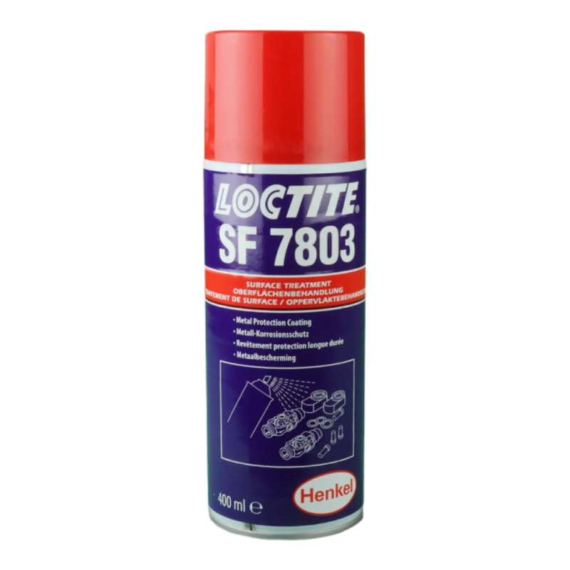 LOCTITE SF 7803 400ml