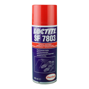 LOCTITE SF 7803 400ml