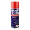 LOCTITE SF 7803 400ml