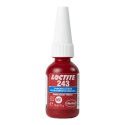 LOCTITE 243 10ml
