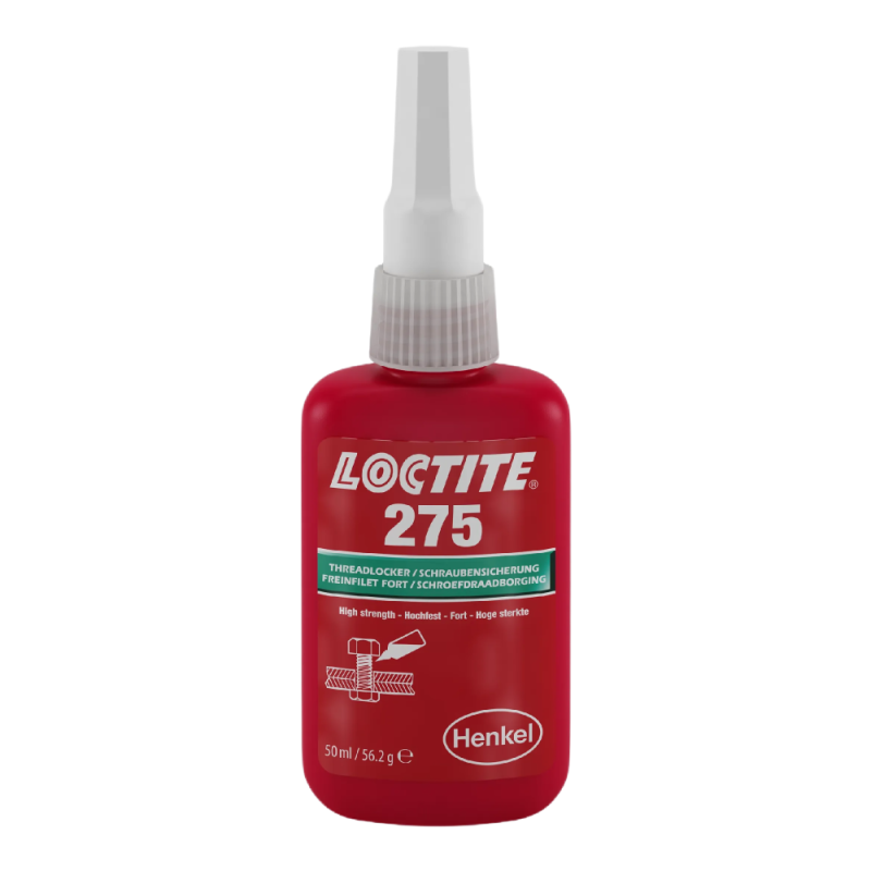 LOCTITE 275  50ml