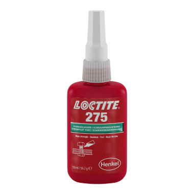 LOCTITE 275  50ml