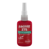 LOCTITE 275  50ml