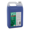 LOCTITE SF 7840 5L