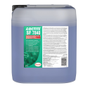 LOCTITE SF 7840 20L
